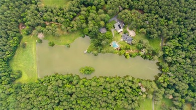 268 acre parcel being sold in conjunction with 12 acre parcel - photo 5