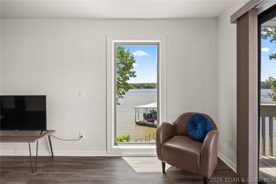 Enjoy the lake lifestyle at Pelican Bay Condominiums. This - photo 6