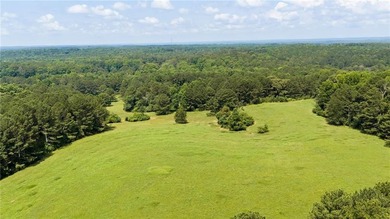 268 acre parcel being sold in conjunction with 12 acre parcel - photo 6