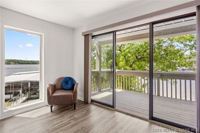 Enjoy the lake lifestyle at Pelican Bay Condominiums. This - photo 7