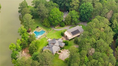268 acre parcel being sold in conjunction with 12 acre parcel - photo 7