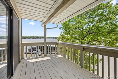 Enjoy the lake lifestyle at Pelican Bay Condominiums. This - photo 8