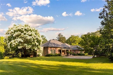 268 acre parcel being sold in conjunction with 12 acre parcel - photo 9