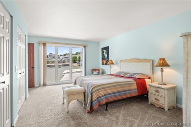 Enjoy the lake lifestyle at Pelican Bay Condominiums. This - photo 10