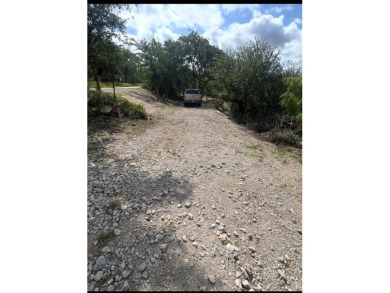 Lake Brownwood Lot For Sale in Brownwood Texas