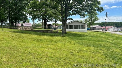 BACK ON THE Market at no fault of the seller. Charming 3-bedroom - photo 9