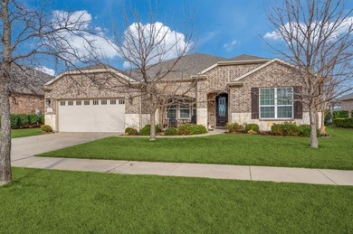 Lake Lewisville Home For Sale in Frisco Texas