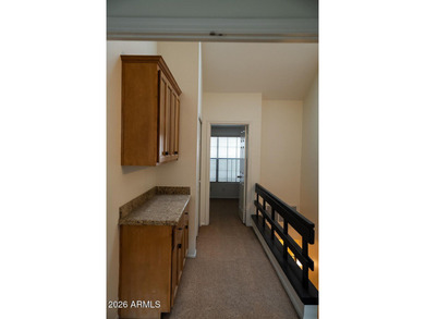 Welcome to Scottsdale Ranch living in the sought-after Fountains - photo 12