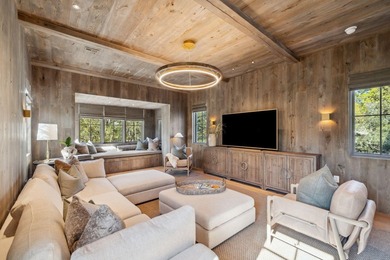Welcome to a one-of-a-kind coastal sanctuary where nature - photo 12