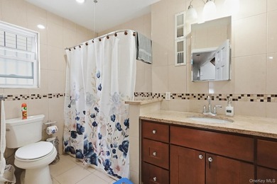 Beautiful Single Family House located within a block from Guy R - photo 12
