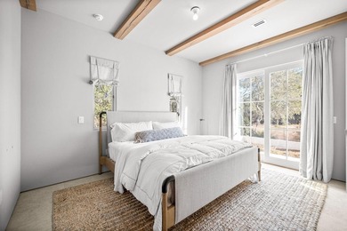 Welcome to a one-of-a-kind coastal sanctuary where nature - photo 13
