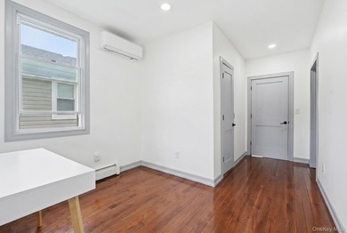 Beautiful Single Family House located within a block from Guy R - photo 13