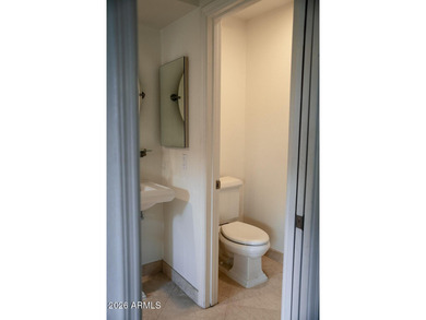 Welcome to Scottsdale Ranch living in the sought-after Fountains - photo 14