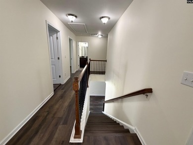 Welcome to resort-style living in the prestigious gated - photo 14