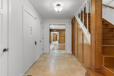Experience the perfect balance of a Gorgeous Home, Detached Shop - photo 4