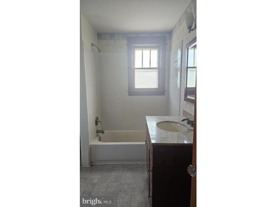 PRICE IMPROVEMENT! Don't miss this opportunity to own a - photo 14
