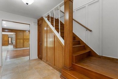 Experience the perfect balance of a Gorgeous Home, Detached Shop - photo 5