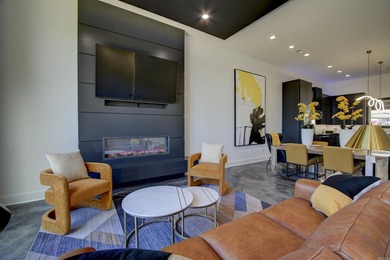 Enjoy luxury living in Lake Hamiltons newest Rooftop Townhomes - photo 16