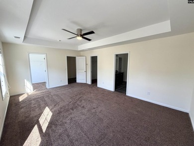 Welcome to resort-style living in the prestigious gated - photo 16