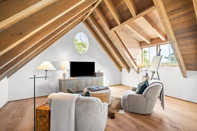 Welcome to a one-of-a-kind coastal sanctuary where nature - photo 16