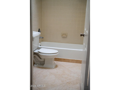 Welcome to Scottsdale Ranch living in the sought-after Fountains - photo 17