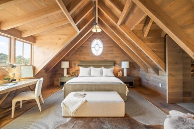 Welcome to a one-of-a-kind coastal sanctuary where nature - photo 17