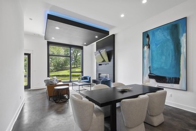 Enjoy luxury living in Lake Hamiltons newest Rooftop Townhomes - photo 18