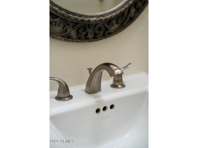 Welcome to Scottsdale Ranch living in the sought-after Fountains - photo 19