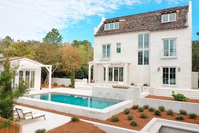 Welcome to a one-of-a-kind coastal sanctuary where nature - photo 19