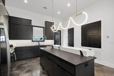 Enjoy luxury living in Lake Hamiltons newest Rooftop Townhomes - photo 20
