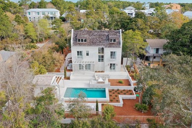 Welcome to a one-of-a-kind coastal sanctuary where nature - photo 20