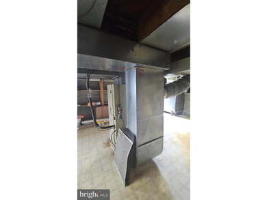 PRICE IMPROVEMENT! Don't miss this opportunity to own a - photo 20