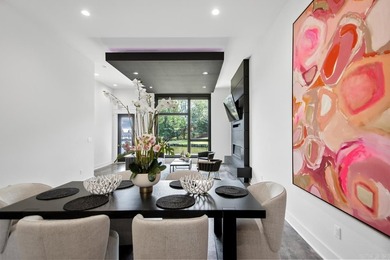 Enjoy luxury living in Lake Hamiltons newest Rooftop Townhomes - photo 21