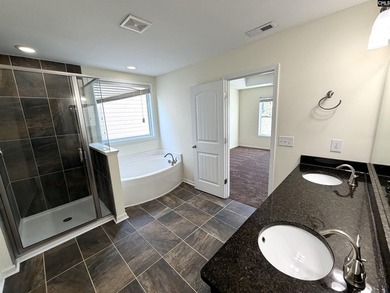 Welcome to resort-style living in the prestigious gated - photo 21