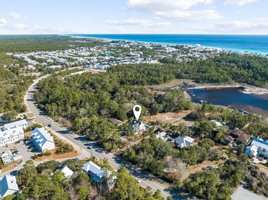 Welcome to a one-of-a-kind coastal sanctuary where nature - photo 21