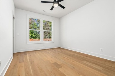 Located within the gated community of StillWaters, this - photo 21