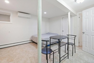 Beautiful Single Family House located within a block from Guy R - photo 21