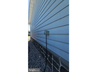 PRICE IMPROVEMENT! Don't miss this opportunity to own a - photo 21