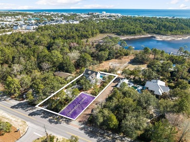 Welcome to a one-of-a-kind coastal sanctuary where nature - photo 22
