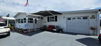 Hard to find and packed with value, this spacious 2 bedroom, 2 - photo 2