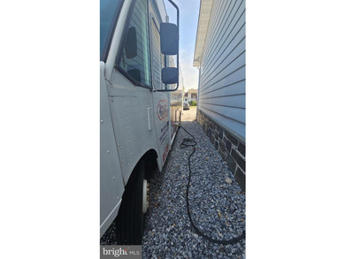PRICE IMPROVEMENT! Don't miss this opportunity to own a - photo 22