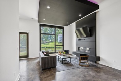 Enjoy luxury living in Lake Hamiltons newest Rooftop Townhomes - photo 23