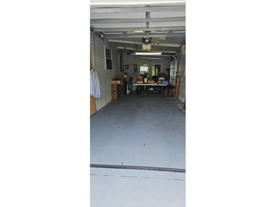 Hard to find and packed with value, this spacious 2 bedroom, 2 - photo 3