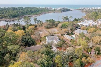 Welcome to a one-of-a-kind coastal sanctuary where nature - photo 24