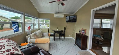Hard to find and packed with value, this spacious 2 bedroom, 2 - photo 4