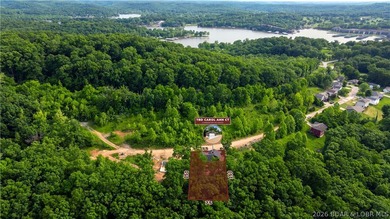 COMMUNITY WATER & SEWER. Brand new and beautifully crafted by - photo 25