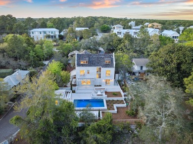 Welcome to a one-of-a-kind coastal sanctuary where nature - photo 25