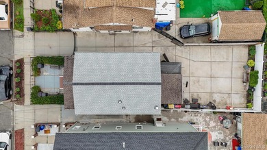 Beautiful Single Family House located within a block from Guy R - photo 25
