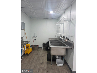 PRICE IMPROVEMENT! Don't miss this opportunity to own a - photo 25