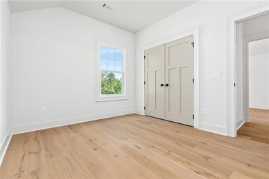Located within the gated community of StillWaters, this - photo 26